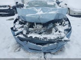 CHEVROLET MALIBU 1LS 1G11B5SAXDU132515 снимка