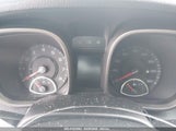 CHEVROLET MALIBU 1LS 1G11B5SAXDU132515 снимка