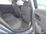 CHEVROLET MALIBU 1LS 1G11B5SAXDU132515 снимка