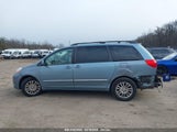 TOYOTA SIENNA LIMITED 5TDZK22C18S102498 fotografie