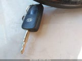 KIA SOUL ! KNDJT2A24B7301775 снимка