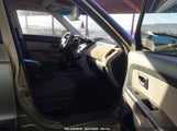 KIA SOUL ! KNDJT2A24B7301775 fotografie