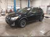 SUBARU CROSSTREK 2.0I PREMIUM JF2GPABC6H8215632 снимка