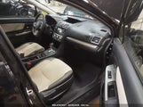 SUBARU CROSSTREK 2.0I PREMIUM JF2GPABC6H8215632 снимка