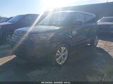 KIA SOUL + KNDJP3A56F7223574 снимка