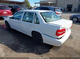 VOLVO S70 YV1LS55A8X1580392 снимка