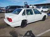 VOLVO S70 YV1LS55A8X1580392 снимка