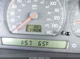 VOLVO S70 YV1LS55A8X1580392 снимка