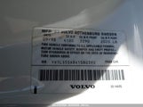 VOLVO S70 YV1LS55A8X1580392 снимка