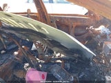 HONDA ACCORD SPORT 1HGCV1F32MA094941 снимка