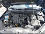 VOLKSWAGEN JETTA 2.0L S 3VW2K7AJ9EM391783 снимка