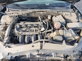 Ford Fusion Se 3FAHP0HA0CR182062 снимка