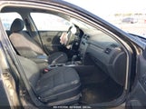 Ford Fusion Se 3FAHP0HA0CR182062 снимка