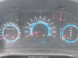 Ford Fusion Se 3FAHP0HA0CR182062 снимка