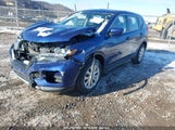 NISSAN ROGUE S JN8AT2MV2HW020101 снимка