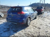 NISSAN ROGUE S JN8AT2MV2HW020101 снимка