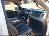 FORD F-150 FX4/HARLEY-DAVIDSON/KING RANCH/LARIAT/PLATINUM/XL/XLT 1FTFW1EV4AFB70539 снимка