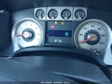 FORD F-150 FX4/HARLEY-DAVIDSON/KING RANCH/LARIAT/PLATINUM/XL/XLT 1FTFW1EV4AFB70539 снимка