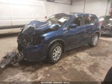 NISSAN ROGUE S JN8AT2MV8HW014383 снимка