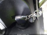 TOYOTA COROLLA IM JTNKARJE0JJ556255 photo