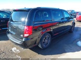 DODGE GRAND CARAVAN SXT 2C4RDGCG4HR671430 снимка