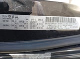 DODGE GRAND CARAVAN SXT 2C4RDGCG4HR671430 снимка