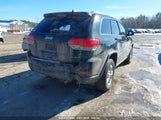 JEEP GRAND CHEROKEE LAREDO 1C4RJFAG9EC516480 снимка