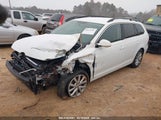 VOLKSWAGEN JETTA SPORTWAGEN 2.5L SE 3VWPP7AJ2DM658736 снимка