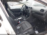 VOLKSWAGEN JETTA SPORTWAGEN 2.5L SE 3VWPP7AJ2DM658736 снимка