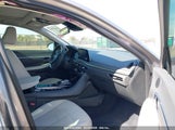 HYUNDAI SONATA SEL KMHL14JA1MA159792 снимка