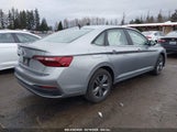 VOLKSWAGEN JETTA 1.5T SE 3VWEM7BU6RM051691 fotografie