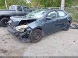 TOYOTA COROLLA L 2T1BURHE5EC219566 снимка