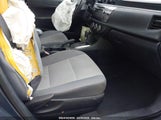 TOYOTA COROLLA L 2T1BURHE5EC219566 снимка