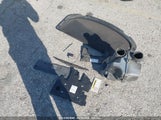 Acura Rsx Type S JH4DC530X6S012766 снимка