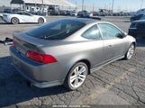 Acura Rsx Type S JH4DC530X6S012766 снимка