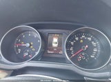 VOLKSWAGEN PASSAT 2.0T SE R-LINE 1VWMA7A3XKC002952 снимка