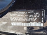 VOLKSWAGEN PASSAT 2.0T SE R-LINE 1VWMA7A3XKC002952 снимка