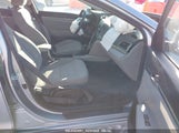 HYUNDAI ELANTRA SE 5NPD74LF2HH104105 снимка