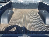 DODGE DAKOTA 1B7FL26X7NS695090 fotografie