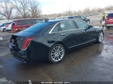 CADILLAC CT6 LUXURY 1G6KD5RS6HU158655 снимка
