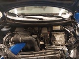 NISSAN VERSA 1.6 S/1.6 S+/1.6 SL/1.6 SV 3N1CN7AP0GL806066 снимка