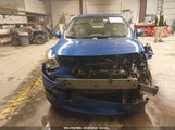 NISSAN VERSA 1.6 S/1.6 S+/1.6 SL/1.6 SV 3N1CN7AP0GL806066 photo