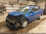 NISSAN VERSA 1.6 S/1.6 S+/1.6 SL/1.6 SV 3N1CN7AP0GL806066 fotografie