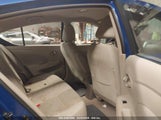 NISSAN VERSA 1.6 S/1.6 S+/1.6 SL/1.6 SV 3N1CN7AP0GL806066 photo