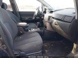 MITSUBISHI ENDEAVOR LS 4A4MM21S54E024328 снимка