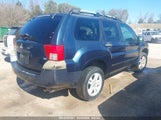 MITSUBISHI ENDEAVOR LS 4A4MM21S54E024328 снимка