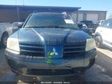 MITSUBISHI ENDEAVOR LS 4A4MM21S54E024328 снимка