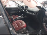 Mazda Cx-5 2.5 S Carbon Edition JM3KFBCM0R0412764 photo