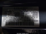 Mazda Cx-5 2.5 S Carbon Edition JM3KFBCM0R0412764 photo