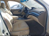ACURA MDX ADVANCE PACKAGE 2HNYD2H60CH538560 снимка